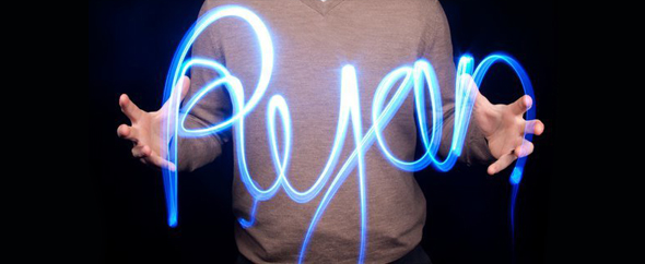 RyanMauroDesign