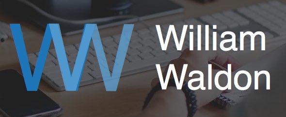 Envato banner