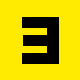 Enrize