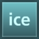 CodeCanyon profile picture for @ice