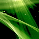 greenalex