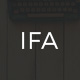 ifathemes