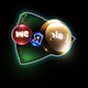 WeRplayProducts