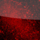 psd_breathing