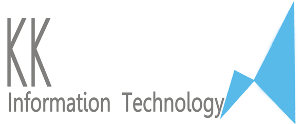 Backbanner