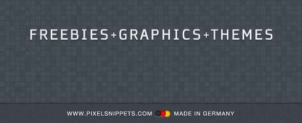 Envato profil image