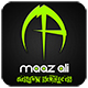 Maaz_Ali
