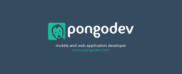 Pongodev-envato-profile-picture