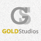 AdamGold