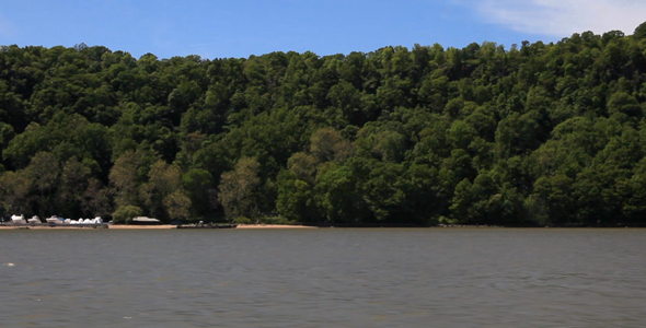 Up River Full HD Up River Full HD