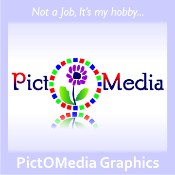 PictOMedia