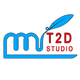 T2Dstudio01