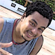 CodeCanyon profile picture for @Welling