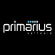 primarius