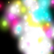 Bubbles Glow Animation HD Bubbles Glow Animation HD - VideoHive Item for Sale