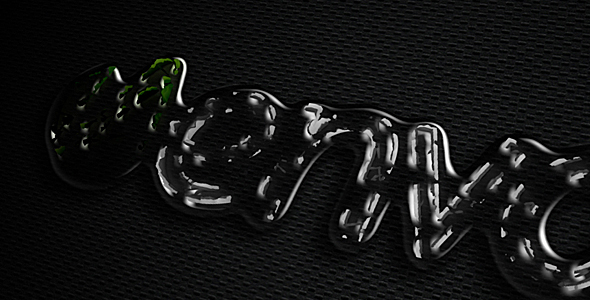 Unmelting Logo Unmelting Logo
