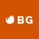 Bootstrapgrid