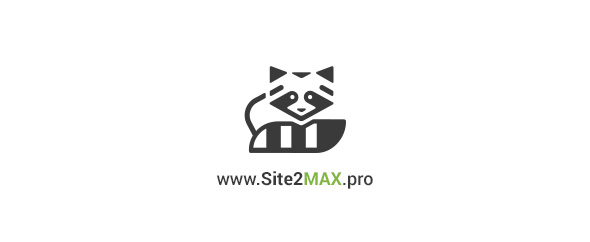 Envato_site2max