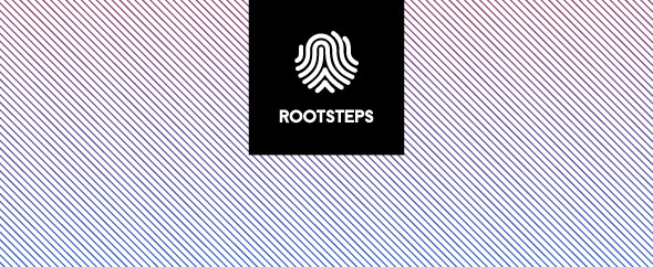 Rootsteps-envato-cover
