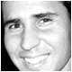 George_Otero