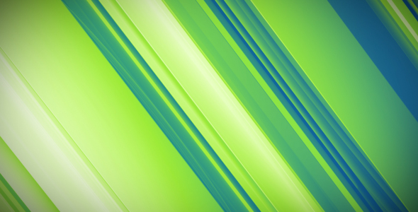 Clean Energy HD Clean Energy HD