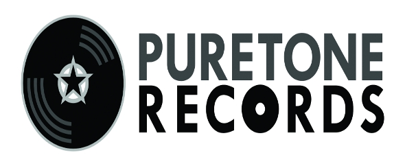 PuretoneRecords