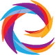 wpelitetech