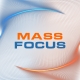 Massfocus