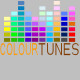 ColourTunes