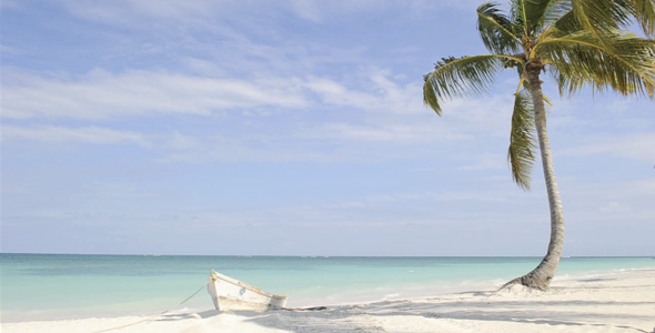 tropical beach HD tropical beach HD