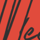 Mechentel