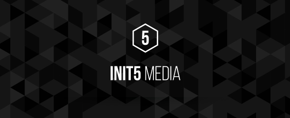 Init5