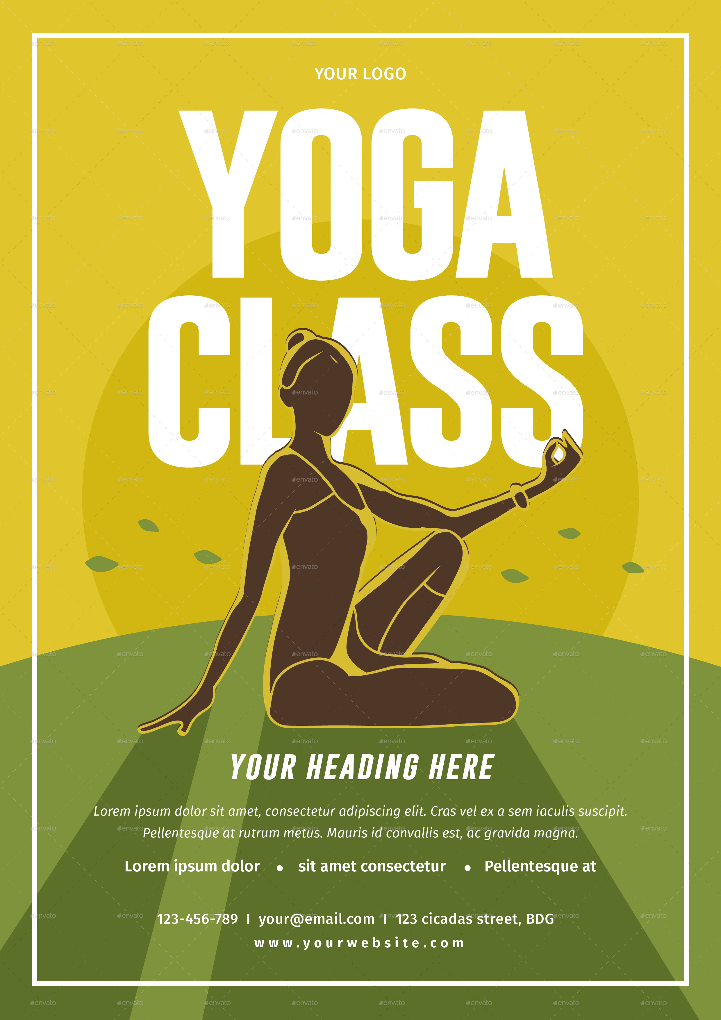 yoga-class-flyer-by-lilynthesweetpea-graphicriver