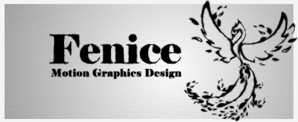 fenice