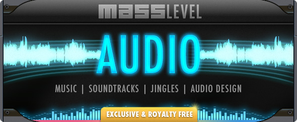 masslevel