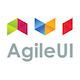 agileui