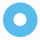 SindevoThemes