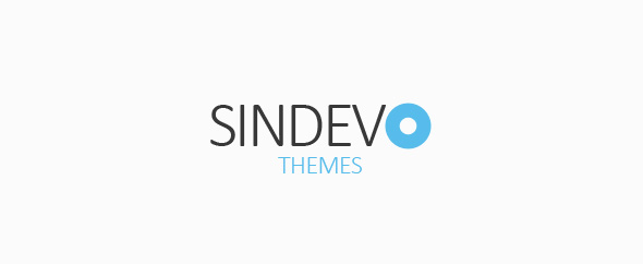 Logo themeforest main