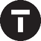 Themetry
