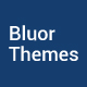 BluorThemes