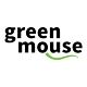 GreenMouseStudio