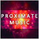 ProximateMusic