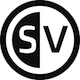 SevenviewStudios