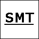 StockMusicTeam