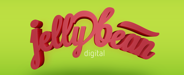 Jbd_wallpaper_3%20copy