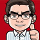 CodeCanyon profile picture for @RENATO