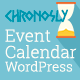 chronosly