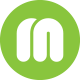 JoeMC