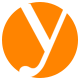 Yutab