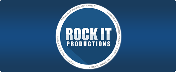 Rockitpro-audiojungle